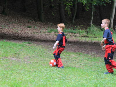 20140719122535_FUN_2014_015