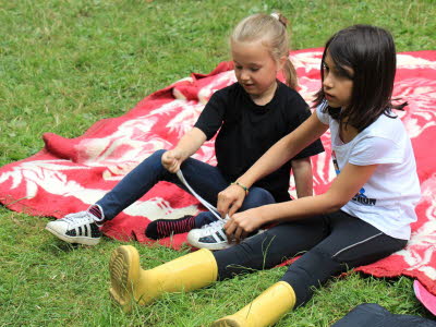 20140719122539_FUN_2014_016