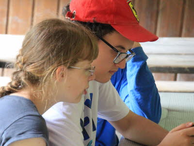 20140719122555_FUN_2014_020