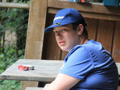 20140719122559_FUN_2014_021