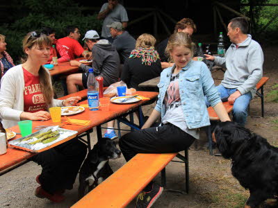 20140719122607_FUN_2014_023