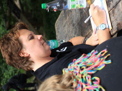 20140719122618_FUN_2014_026