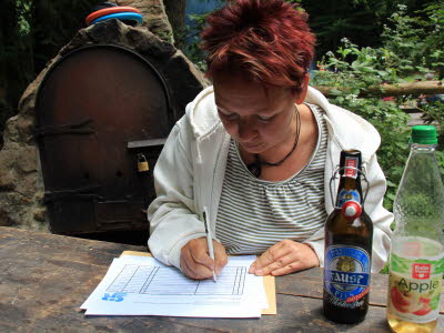 20140719122626_FUN_2014_028