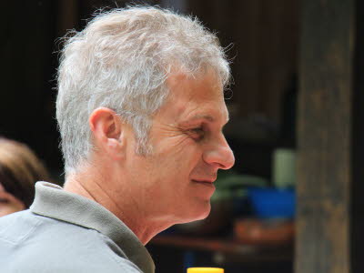 20140719122630_FUN_2014_029