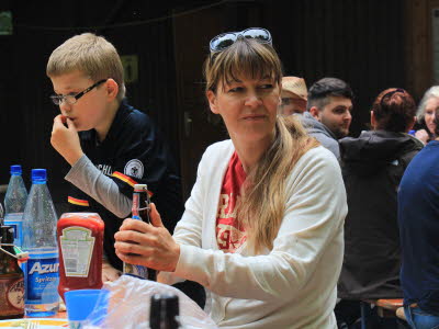 20140719122637_FUN_2014_031