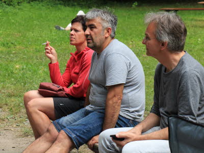 20140719122646_FUN_2014_033