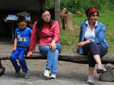 20140719122650_FUN_2014_034