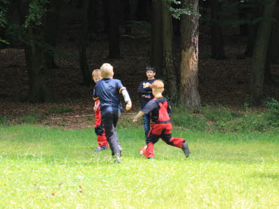 20140719122656_FUN_2014_035