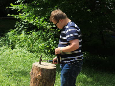 20140719122700_FUN_2014_036