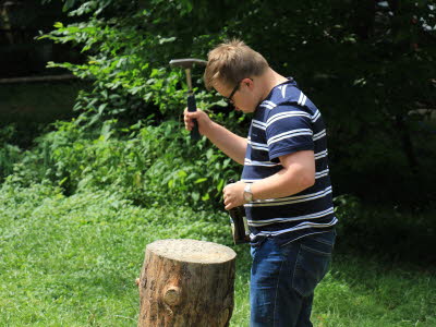 20140719122705_FUN_2014_037