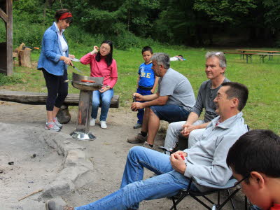 20140719122709_FUN_2014_038