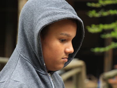 20140719122713_FUN_2014_039