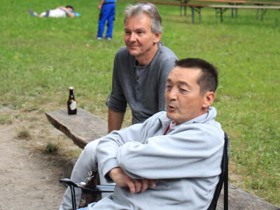 20140719122717_FUN_2014_040