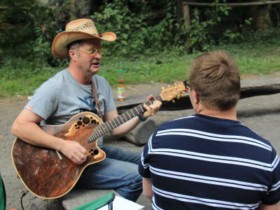 20140719122721_FUN_2014_041