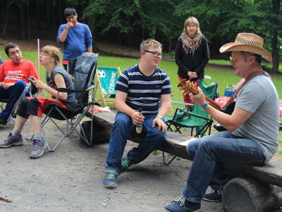 20140719122726_FUN_2014_042