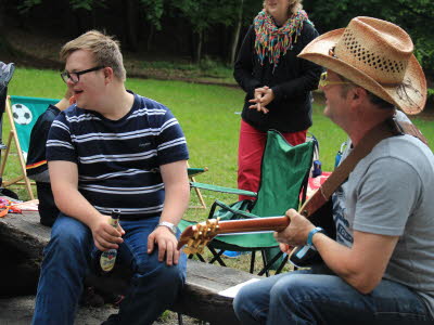 20140719122730_FUN_2014_043