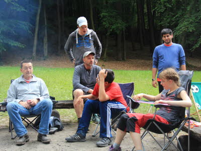 20140719122734_FUN_2014_044