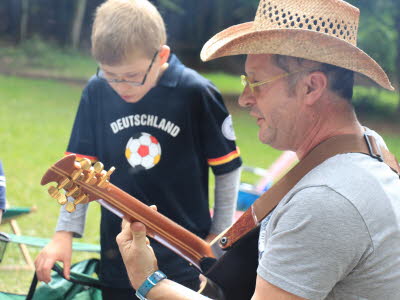 20140719122738_FUN_2014_045