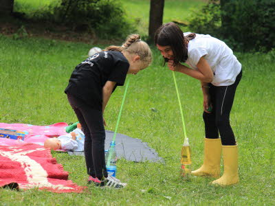 20140719122743_FUN_2014_046