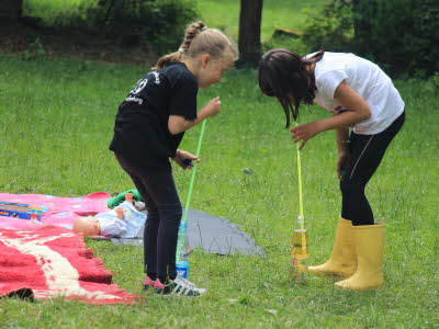 20140719122747_FUN_2014_047