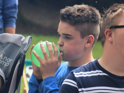 20140719122750_FUN_2014_048