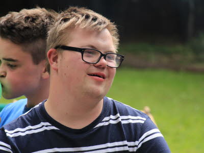 20140719122754_FUN_2014_049