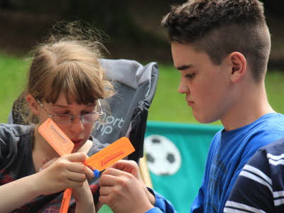 20140719122757_FUN_2014_050