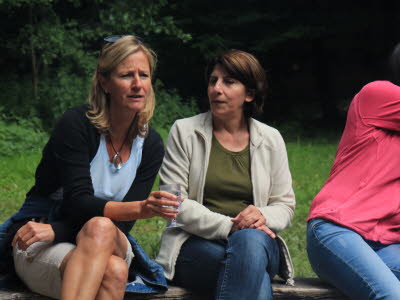 20140719122804_FUN_2014_052