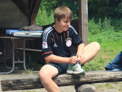 20140719122808_FUN_2014_053