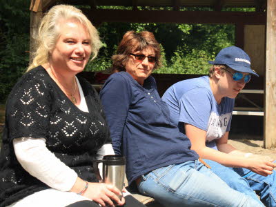 20140719122812_FUN_2014_054