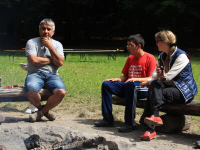 20140719122816_FUN_2014_055