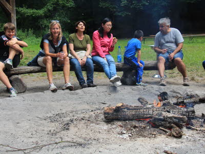 20140719122821_FUN_2014_056