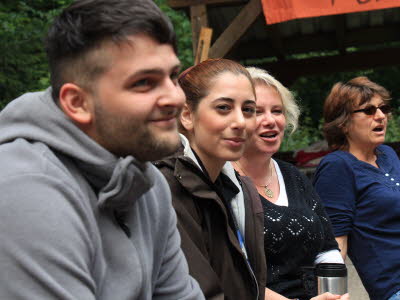 20140719122825_FUN_2014_057