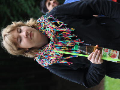 20140719122828_FUN_2014_058