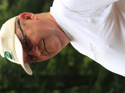 20140719122831_FUN_2014_059