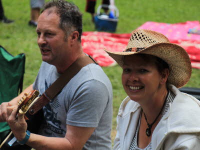 20140719122846_FUN_2014_063