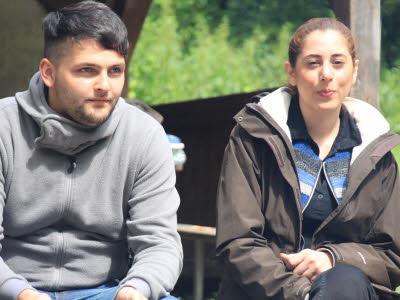 20140719122850_FUN_2014_064