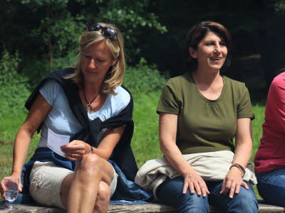 20140719122854_FUN_2014_065