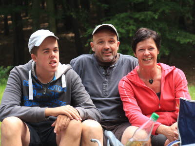 20140719122858_FUN_2014_066