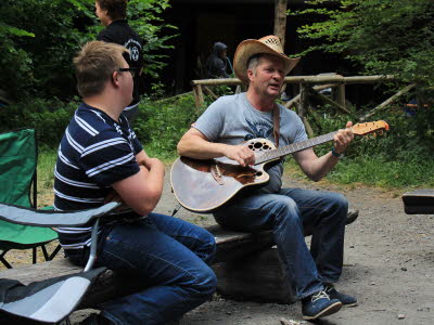 20140719122902_FUN_2014_067