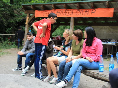 20140719122906_FUN_2014_068