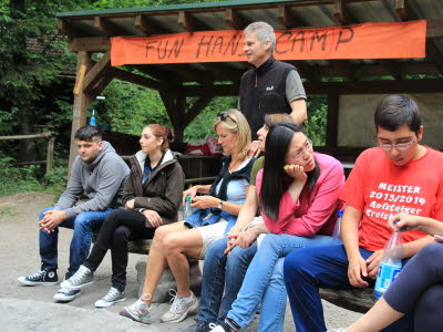 20140719122911_FUN_2014_069