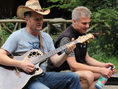 20140719122915_FUN_2014_070