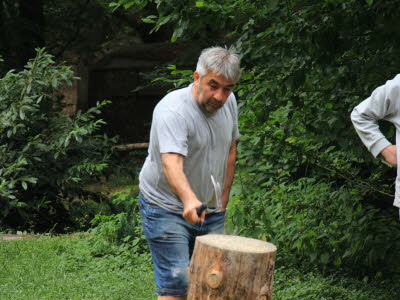 20140719122919_FUN_2014_071