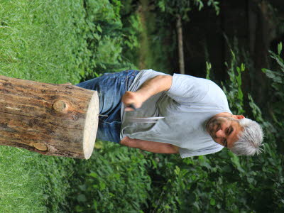 20140719122924_FUN_2014_072