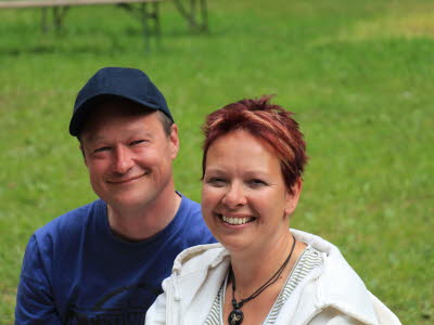 20140719122931_FUN_2014_074