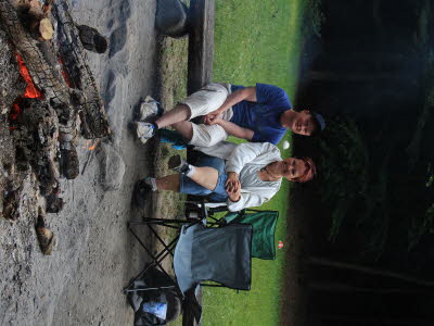 20140719122935_FUN_2014_075