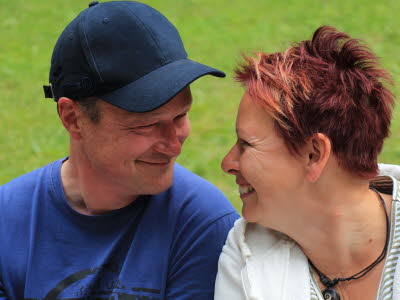 20140719122939_FUN_2014_076