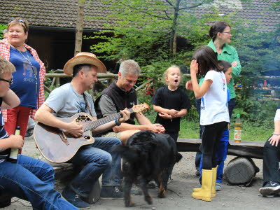 20140719122946_FUN_2014_077