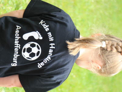 20140719122950_FUN_2014_078